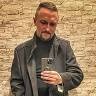 Seba88stian