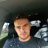 EZGdawid