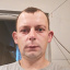 matejko165