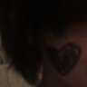 SceneFallenAngel