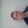 Adrian778