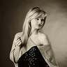Anna321
