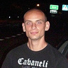 bryan002