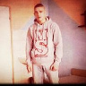 PsYcHoPaTyCzNyKuBa