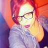SexyGirlMeybe