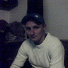 sebastianpalito