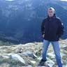 zygfryd1981