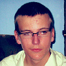 marcin888a