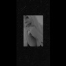 WrednaKrolowa