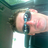 mariusz860119