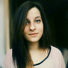 Milenaaa932