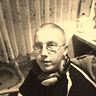 Mariusz071986