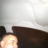 kawowy102