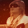 AnNiE0003