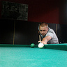 damianek19921