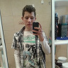 Dominik22335