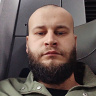 tajemniczy29033