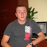 ciastek21