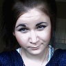 Syyskaaa