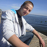 MateuszekDJIcus
