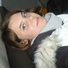 olenka199723