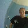 patrykcom4