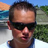 kretoo17