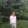Aneta139
