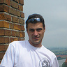 Darecki007