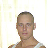 Zibias232