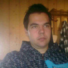 Daniel86skc