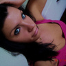 Tynka88