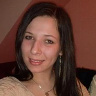 Martyna1325