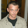 CorsabyNowak