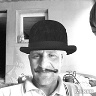 tomekk1981