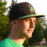 Hektor89