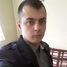 Mati27111992