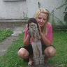 aga84lika