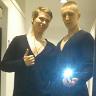 mateusz95w