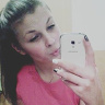 ceze