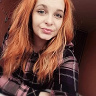 BaadGirrl