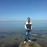 dziufol