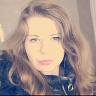 Lilusskaa