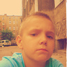 Patryczek2003