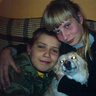 Ania12317