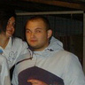 matik1