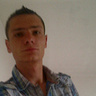zbyszek6