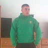 garda0