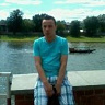 tomaszc8
