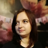 mika2006